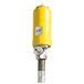 Pompe pneumatique Tecalemit 55/1 pour fût 200 kg - ALGI EQUIPEMENT - 9129105