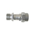 Raccord tournant droit 1/2″ Gaz M/F Tecalemit - ALGI EQUIPEMENT - 9849997