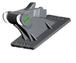 PLATINE ACB+ Morin Module 2 M2 pour adaptation sur pinces ARDEN S303-453-603