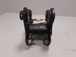 Coupleur ou attache rapide mécanique ACB+ Morin Module 2S pour midi-pelle BOBCAT E45-E50-E50Z-E55-E55Z-E60- 5093439