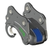 Coupleur hydraulique ACB Morin Module 5S - 5119664