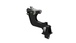 Cardan ou suspension ACB+ Module 1 M1 pour tarière PD3 DIGGA - CARDANM1PD3