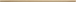 Manche de pelle droit 145cm D40 EUCALYPTUS - 11017