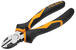 Pince coupante tolsen 160mm (10018) TOLSEN - 100013