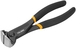 Pince russe tolsen 180mm (10044) TOLSEN - 100021