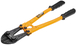 Coupe boulon tolsen 750mm (10063) TOLSEN - 100027