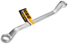 Cle polygonale deportee tolsen 10-11 (15065) TOLSEN - 100075