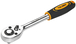 Cle cliquet 1/2 tolsen (15120) TOLSEN - 100095