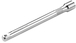 Rallonge 1/2 125mm tolsen (15127) TOLSEN - 100096