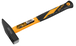 Marteau machiniste 200gr (25001) TOLSEN - 100190