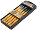 Kit outils de frappe 5 pieces (25091) TOLSEN - 100211