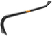 Decoffreur (25109) TOLSEN - 100212