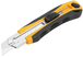 Cutter 25mm bi-matiere (30016) TOLSEN - 100219