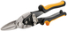 Cisaille (30022) TOLSEN - 100221