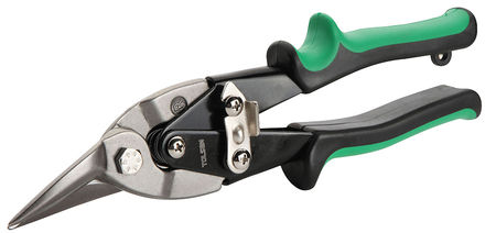 Cisaille becs fins (30023) TOLSEN - 100222