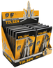 Pince universelle (30046) TOLSEN - 100225