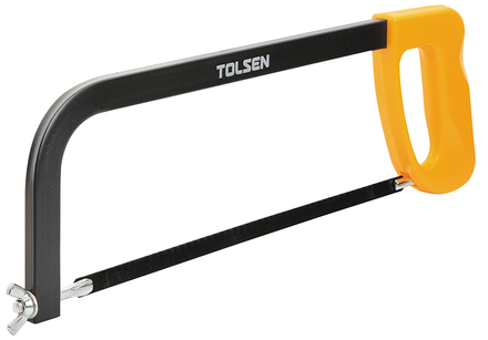 Scie metaux (30052) TOLSEN - 100226