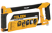 Scie metaux pro (30054) TOLSEN - 100227