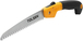 Scie pliante 180mm 3d (31014) TOLSEN - 100229