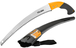 Scie 350mm 3d (31016) TOLSEN - 100230
