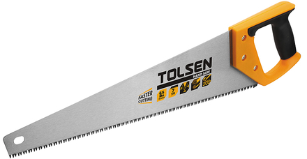 Egoine 400mm (31070) TOLSEN - 100231