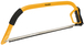 Scie chantier (31082) TOLSEN - 100233