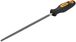 Lime ronde 20cm (32009) TOLSEN - 100236