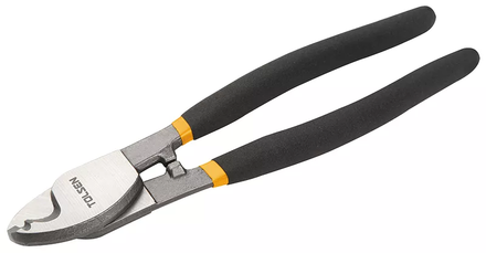 Coupe cable (38021) TOLSEN - 100269