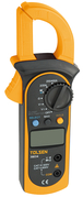 Pince amperemetrique (38034) TOLSEN - 100271