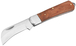 Couteau electricien (38041) TOLSEN - 100272