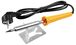 Fer a souder 220/240v (38062) TOLSEN - 100276