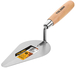 Truelle macon 200mm (41002) TOLSEN - 100288