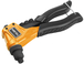 Pince a riveter pro (43099) TOLSEN - 100301