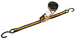 Sangle 25mm x 5m (62248) TOLSEN - 100306
