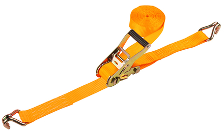 Sangle 38mm x 6m (62261) TOLSEN - 100309