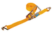 Sangle 50mm x 9m (62265) TOLSEN - 100310