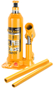 Cric bouteille 10t (65410) TOLSEN - 100311