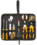 Trousse outillage tolsen (85301) TOLSEN - 100342