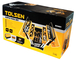 Caisse outils tolsen 60 pieces (85401) TOLSEN - 100344