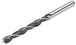 Foret bois 7x109mm (75604) TOLSEN - 100426