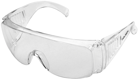 Lunettes protection (45072) TOLSEN - 100452