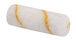 Rouleau peinture rechange patte de lapin 10cm d.5,7mm TOLSEN - 100462