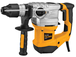 Marteau de percage 230v 1500w tolsen (79513) BUISARD - 100469