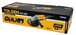 Meuleuse d'angle 230v 2400w d.230mm tolsen (79525) BUISARD - 100471