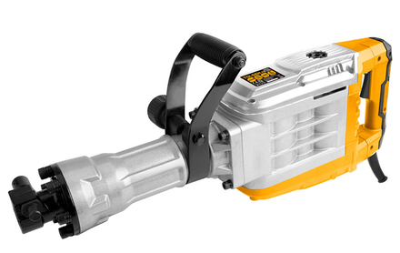 Marteau burineur 230v 1700w (88552) BUISARD - 100474