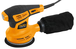 Ponceuse orbitale 230v 280w (79565) BUISARD - 100476