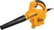 Souffleur 230v 600w tolsen (79606) BUISARD - 100477