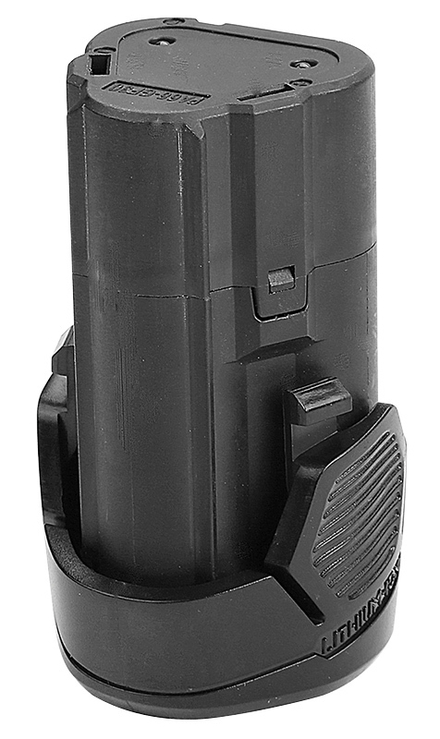 Batterie 12v li-on (79029) BUISARD - 100503