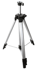 Trepied pr niveau laser (35165) BUISARD - 100505