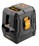 Niveau laser auto-nivelant (35141) BUISARD - 100506